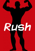 Rush