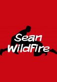 Sean Wildfire
