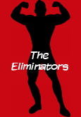 The Eliminators