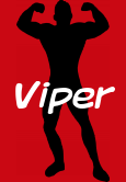 Viper