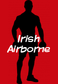 irish-airborne-tag.jpg
