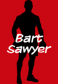 Bart Sawyer