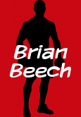 Brian Beech