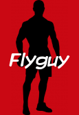 Flyguy