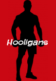 Hooligans