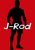 J-Rod