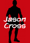 Jason Cross