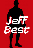 Jeff Best