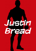 Justin Bread