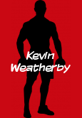 Kevin Weatherby