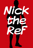 Nick the Ref