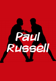 Paul Russell