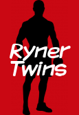 Ryner Twins