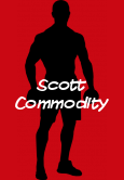 Scott Commodity