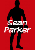 Sean Parker