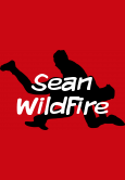 Sean Wildfire