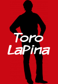 Toro LaPina
