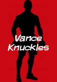 Vance Knuckles