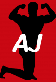 AJ