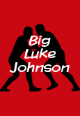 Big Luke Johnson