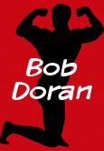 Bob Doran