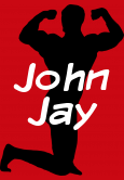 John Jay