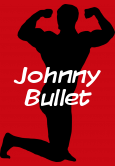 Johnny Bullet