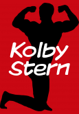 Kolby Stern
