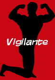 Vigilante