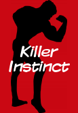 killer-instinct.jpg
