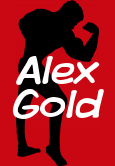 Alex Gold