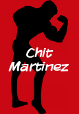Chit Martinez