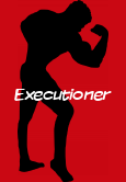 Executioner