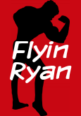 Flyin Ryan