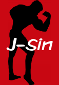 J-Sin