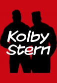 Kolby Stern