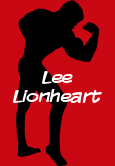 Lee Lionheart