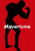Mavericks