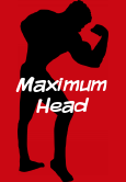 Maximum Head