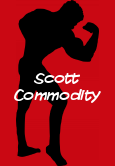 Scott Commodity