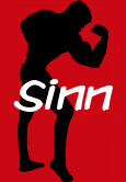 Sinn