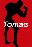 Tomas