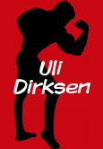 Uli Dirksen