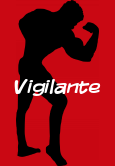 Vigilante