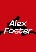 Alex Foster