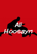 Ali Hoosayn