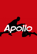 Apollo