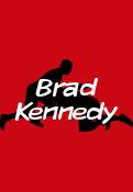 Brad Kennedy