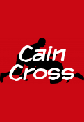 Cain Cross