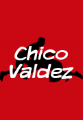 Chico Valdez